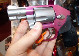 shotshow_2011_9
