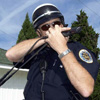 metro_police_car_ho