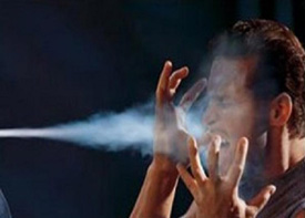 spray_defensa