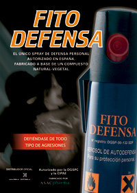 spray_fito_defensa