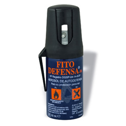 spray_fitodefensa50