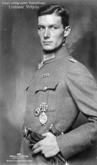josef_veltjens_WW1