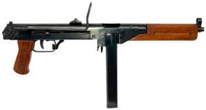 subfusil_dux