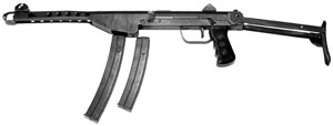 subfusil_dux53
