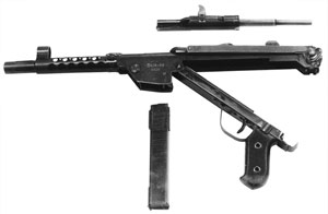 subfusil_dux_59