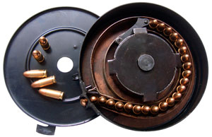 subfusil_dux_cargador