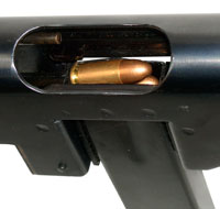 subfusil_dux_recamara
