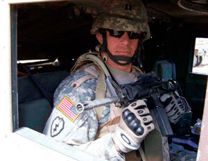 car_posicion_alta_humvee