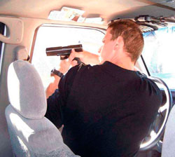 posicion_extendida_car