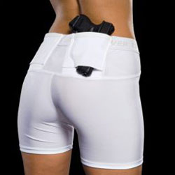 04_culote