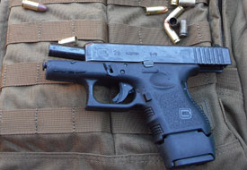 glock_26