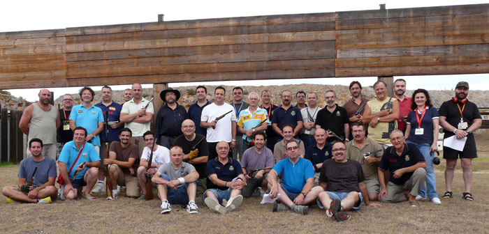 avancarga_cullera_2011_grup