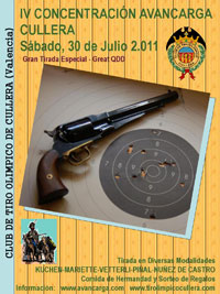 avancarga_cullera_cartel_20