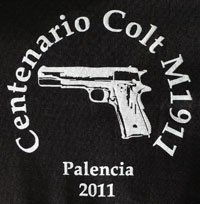 camiseta_centenario