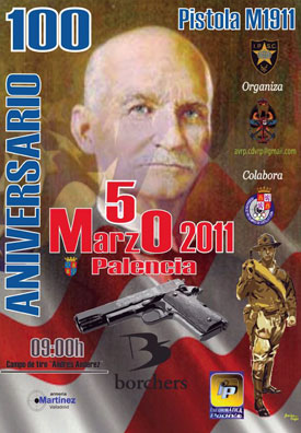 cartel_tirada_colt1911