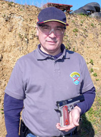 ganador_tirada