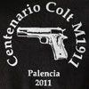 logo_camiseta_ho