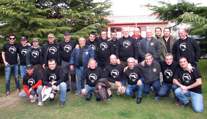 tiradores_centenario_colt
