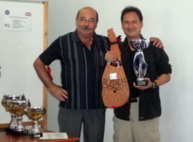 tirada_fclass_amposta_05