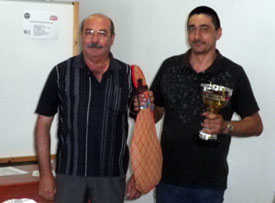 tirada_fclass_amposta_06