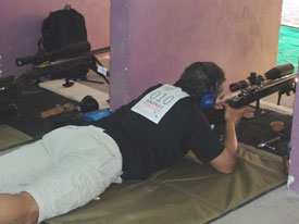 tirada_fclass_amposta_07