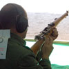 tirada_fusil_historico_ho