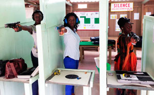 tiro_senegal
