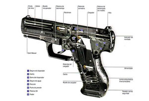pistola_plano