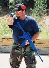 blue_guns