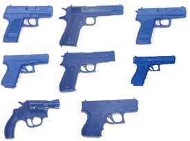 blue_guns_2