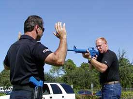 blue_guns_3