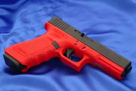 g17r
