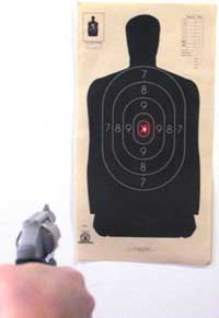 laser_pistola