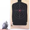 laser_pistola_home
