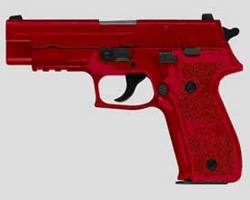 sig_red