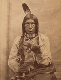 Low_Dog_Oglala_Sioux