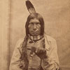 tomahawk_ho