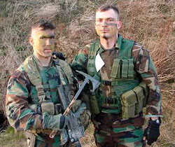 tomahawk_modernos