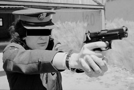 agente_apuntando