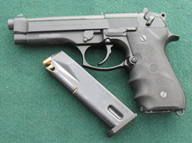 beretta_92