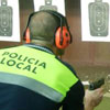 policia_local_home
