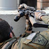 visor_aimpoint_ceu_ho