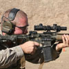 leatherwood_cmr_ho