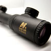 visor_ncstar_3-12x50_red_dot_ho