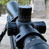 visor_sun_optics_10-40x50_ho