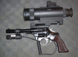 revolver_caza