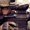 visor_trijicon_ho