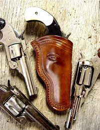 Old_West_Frontier_Cowboy_Le