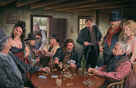 asesinato_hickok