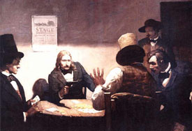 bill_hickok